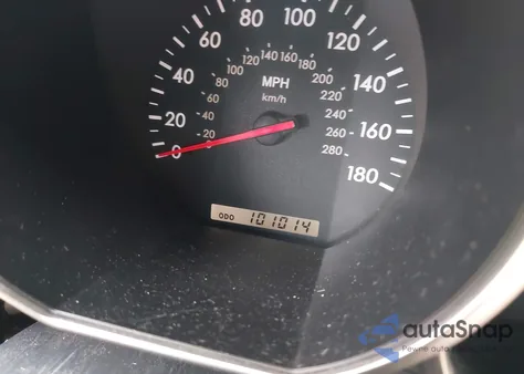 2004 Lexus Sc 430 from USA, damaged, VIN JTHFN48Y140059592